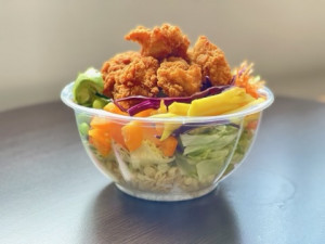 P15. général tao Pokebol