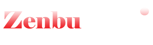 Pikapoint Go