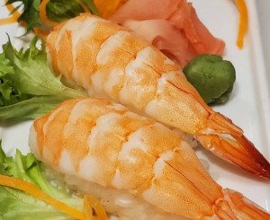 1. Ebi
