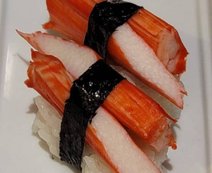 13. Kani-Kama