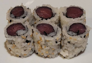 29. Hosomaki Maguro