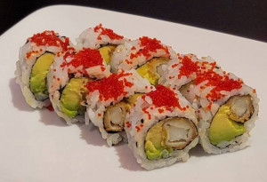 36. Ebi Maki