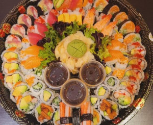 128. Assiette 76 mcx