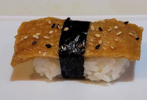 131. Inari