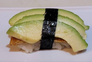 132. Inari avocat