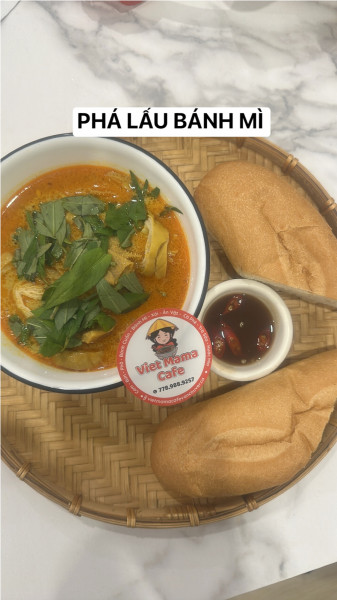 #.BEEF OFFAL STEW-牛雜燉-PHÁ LẤU (BMI/MÌ GÓI)