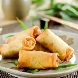 A12. Rouleaux Impériaux (2mcx)