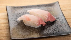 Hamachi