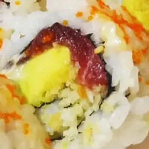 M6. Alcoolho (8 MCX)