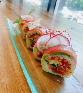 SS4. Thon Double (5 MCX)