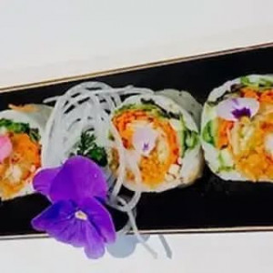 SS10. Mont-Rouge (5 MCX)