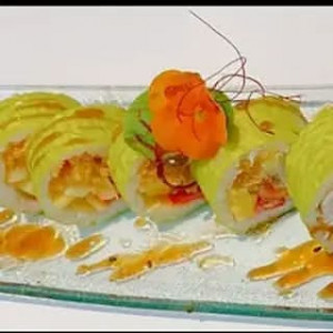 SS12. Pétoncle Tropicale (5 MCX)