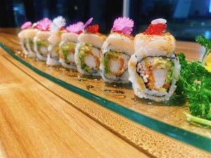 SS22. The Fantasy (8 MCX)