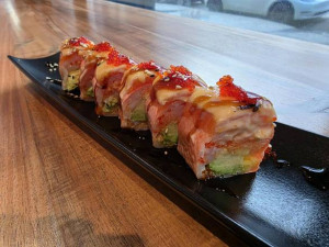 SS35. Picasso (8MCX)