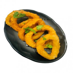 1b. Anneaux de Calamars