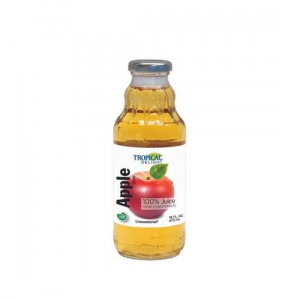 Apple Juice