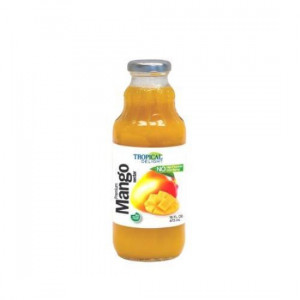 Mango Juice