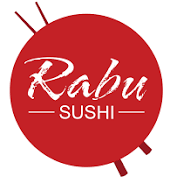 Rabu Sushi | Pick up & Delivery | Menu & Prices | Lasalle