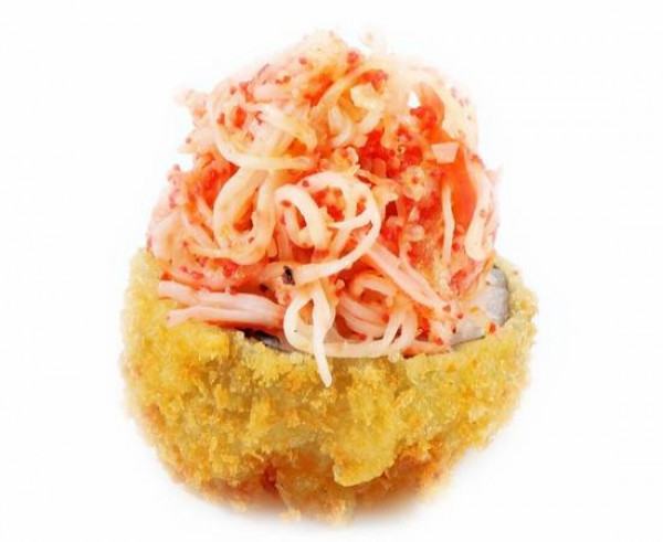 C1. LAS VEGAS (5 mcx)