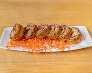 16. Dragon eye (6 mcx / 6 pcs)