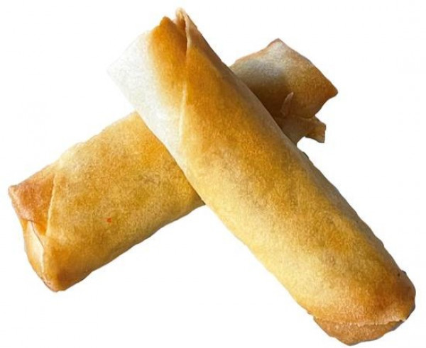 1. Rouleau impérial (2mcx)