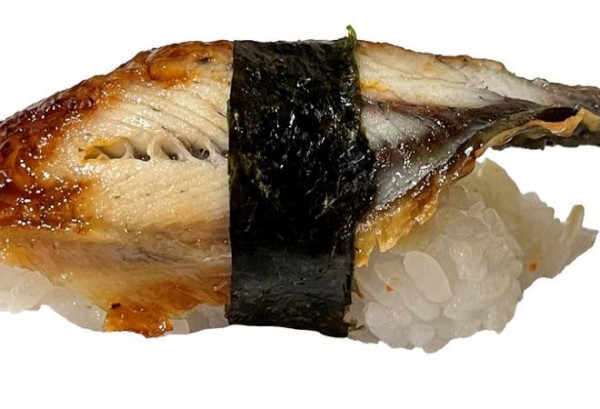 N7. Unagi