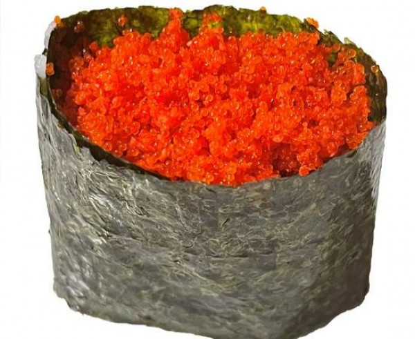 N10. Tobiko