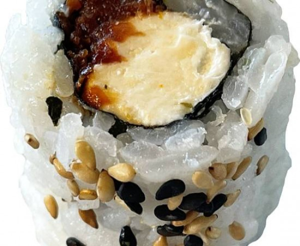 H3. Tomate Phillye (AVOCAT)