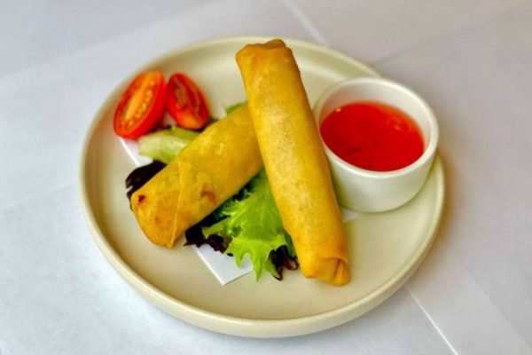 Rouleaux imperiaux 2 MCX