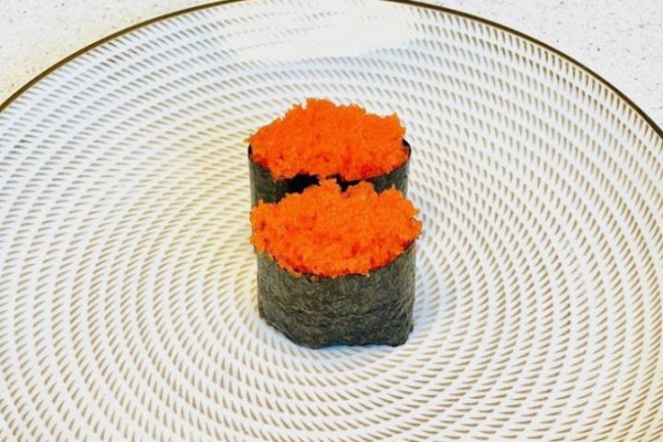 Masago