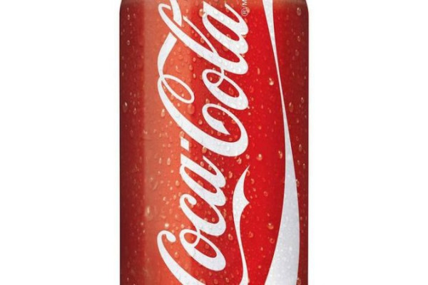 Coke