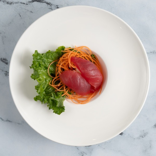 THON ROUGE / Red tuna