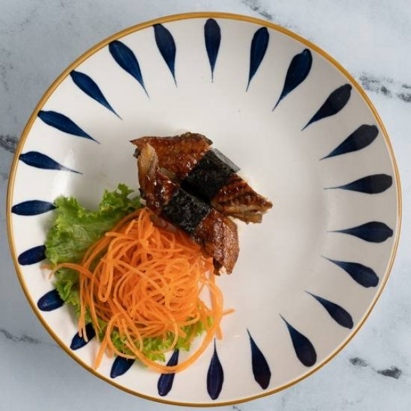 UNAGI / Fresh water eel