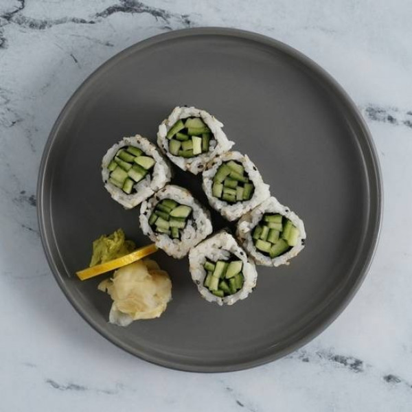 CONCOMBRE / Cucumber (6)