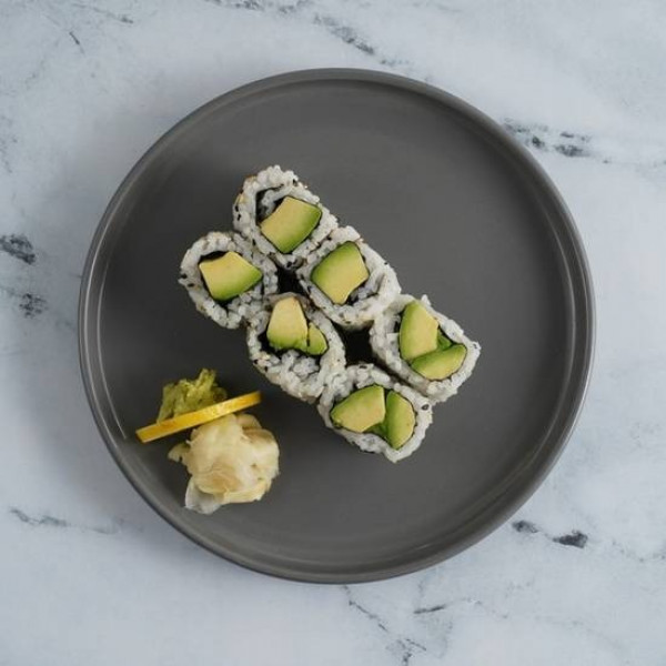 AVOCAT / Avocado (6)