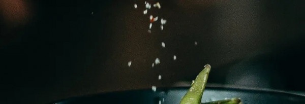 Edamame