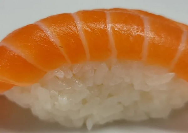 Sake