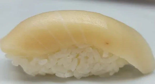 Escolar