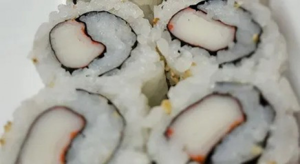 Kani-Kama