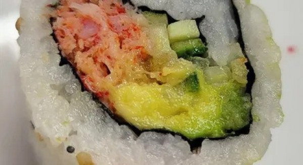 Yamakaki