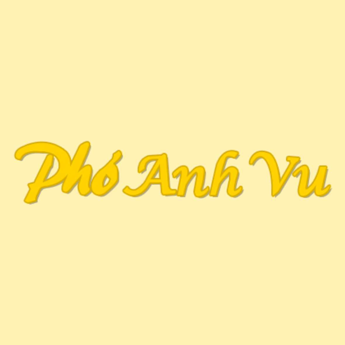Pikapoint Go