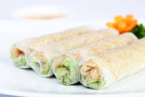 2. BÌ CUỐN (2 ROLLS - 4 ROLLS)