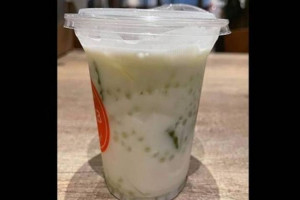 D6. CHÈ DỪA DẦM