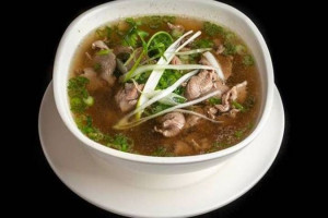 T8. 1 LON NƯỚC LÈO