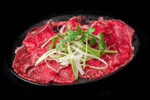 T6. THÊM THỊT TÁI