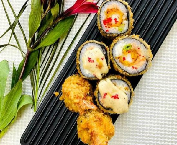 119. Baby Dragon (8pc)