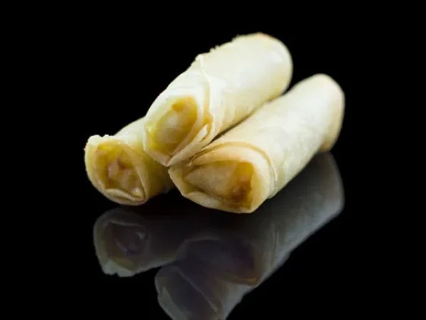 129. Haru maki (2pc)