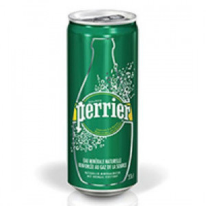 Perrier