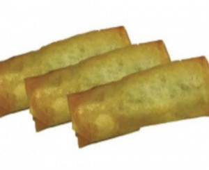 T9a. Rouleau Imperial Vege