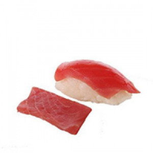 6. Maguro